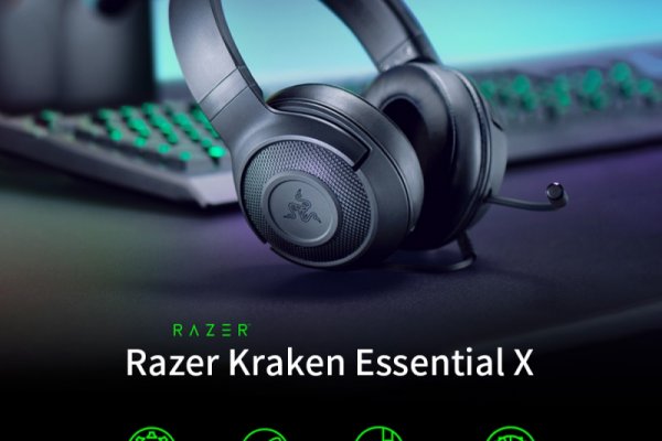 Kraken ссылка тор 2krnk biz kraken17ate pro