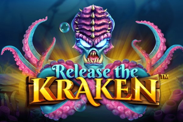 Kraken сайт kraken clear com