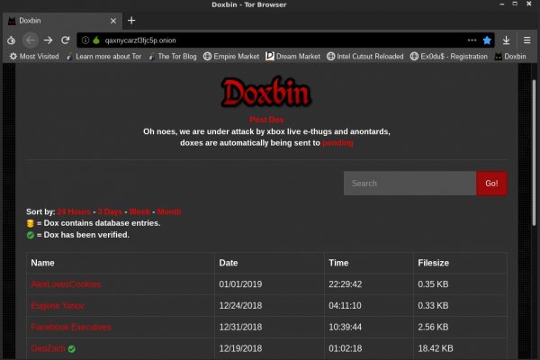 Kraken darknet market ссылка тор