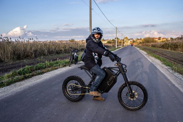 Kra35cc